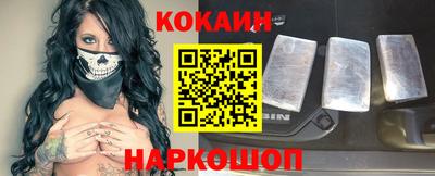 мдпв Ирбит