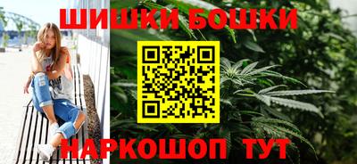 мдпв Ирбит