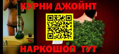 мдпв Ирбит