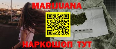 мдпв Ирбит