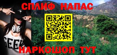 гидропоника Ипатово