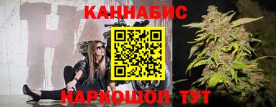 гидропоника Ипатово