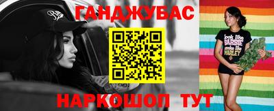 мдпв Ирбит