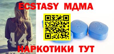 гидропоника Ипатово