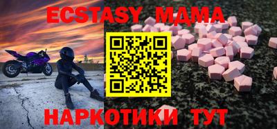 гидропоника Ипатово