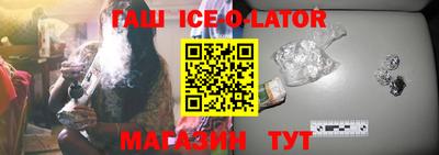 мдпв Ирбит
