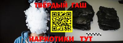 мдпв Ирбит