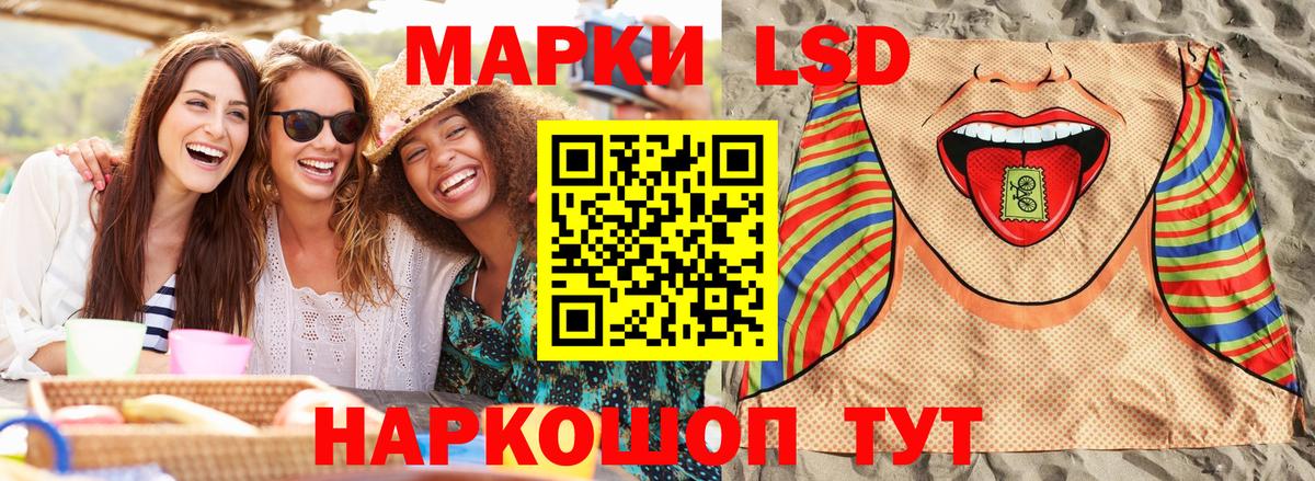магазин продажи наркотиков  Наркотические марки 1,8мг  Вход с VPN  Наркотические марки 1,8мг  Кандалакша 